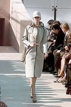 Look 1